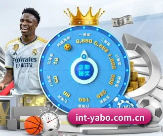 int-yabo.com.cn APP