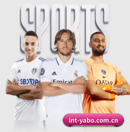 int-yabo.com.cn APP